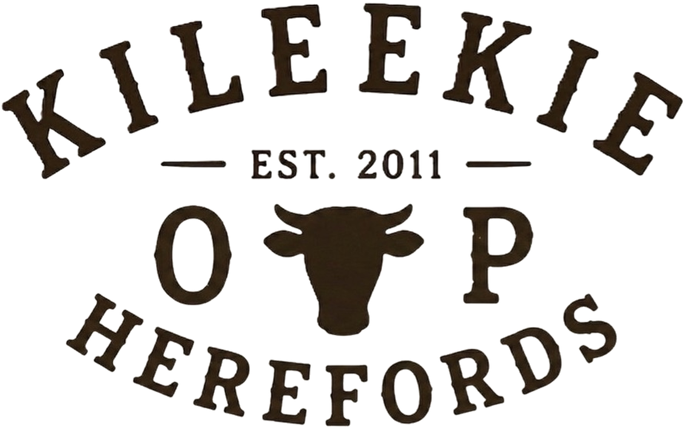 Kileekie, est. 2011